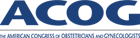 ACOG.org