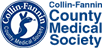 Collin County Med Society