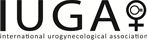 IUGA