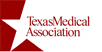 Texas Medical Assoc.