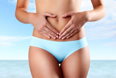 ThermiVa / Vulvo-Vaginal Rejuvenation